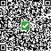 Healthcare Providers Similar to 1982941381 NPI Number | NPI Registry | www.DataLabs.Health