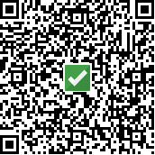 Healthcare Providers Similar to 1982941993 NPI Number | NPI Registry | www.DataLabs.Health