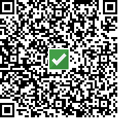 Healthcare Providers Similar to 1982942447 NPI Number | NPI Registry | www.DataLabs.Health