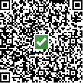 Healthcare Providers Similar to 1982942561 NPI Number | NPI Registry | www.DataLabs.Health