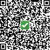 Healthcare Providers Similar to 1982942603 NPI Number | NPI Registry | www.DataLabs.Health