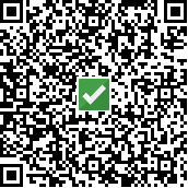 Healthcare Providers Similar to 1982942728 NPI Number | NPI Registry | www.DataLabs.Health