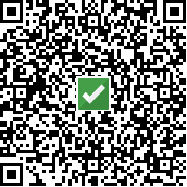 Healthcare Providers Similar to 1982942967 NPI Number | NPI Registry | www.DataLabs.Health