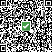 Healthcare Providers Similar to 1982942983 NPI Number | NPI Registry | www.DataLabs.Health