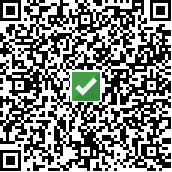 Healthcare Providers Similar to 1982943031 NPI Number | NPI Registry | www.DataLabs.Health