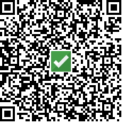 Healthcare Providers Similar to 1982943205 NPI Number | NPI Registry | www.DataLabs.Health