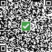 Healthcare Providers Similar to 1982943650 NPI Number | NPI Registry | www.DataLabs.Health