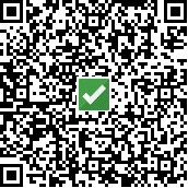 Healthcare Providers Similar to 1982943908 NPI Number | NPI Registry | www.DataLabs.Health