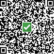 Healthcare Providers Similar to 1982944146 NPI Number | NPI Registry | www.DataLabs.Health