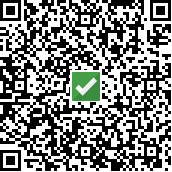 Healthcare Providers Similar to 1982944724 NPI Number | NPI Registry | www.DataLabs.Health