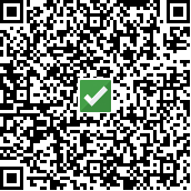 Healthcare Providers Similar to 1982945010 NPI Number | NPI Registry | www.DataLabs.Health