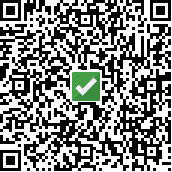 Healthcare Providers Similar to 1982945127 NPI Number | NPI Registry | www.DataLabs.Health