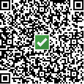 Healthcare Providers Similar to 1982945168 NPI Number | NPI Registry | www.DataLabs.Health