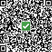 Healthcare Providers Similar to 1982945267 NPI Number | NPI Registry | www.DataLabs.Health