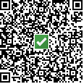 Healthcare Providers Similar to 1982945358 NPI Number | NPI Registry | www.DataLabs.Health