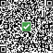 Healthcare Providers Similar to 1982945499 NPI Number | NPI Registry | www.DataLabs.Health