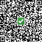 Healthcare Providers Similar to 1982945762 NPI Number | NPI Registry | www.DataLabs.Health