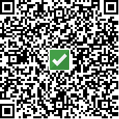 Healthcare Providers Similar to 1982945853 NPI Number | NPI Registry | www.DataLabs.Health