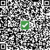 Healthcare Providers Similar to 1982945879 NPI Number | NPI Registry | www.DataLabs.Health