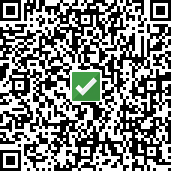 Healthcare Providers Similar to 1982945887 NPI Number | NPI Registry | www.DataLabs.Health