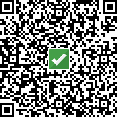 Healthcare Providers Similar to 1982946190 NPI Number | NPI Registry | www.DataLabs.Health