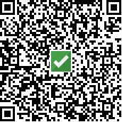 Healthcare Providers Similar to 1982946281 NPI Number | NPI Registry | www.DataLabs.Health