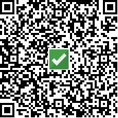 Healthcare Providers Similar to 1982946604 NPI Number | NPI Registry | www.DataLabs.Health