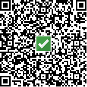 Healthcare Providers Similar to 1982946737 NPI Number | NPI Registry | www.DataLabs.Health