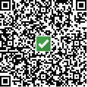 Healthcare Providers Similar to 1982947115 NPI Number | NPI Registry | www.DataLabs.Health