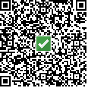 Healthcare Providers Similar to 1982947404 NPI Number | NPI Registry | www.DataLabs.Health