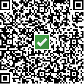Healthcare Providers Similar to 1982947446 NPI Number | NPI Registry | www.DataLabs.Health