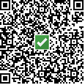 Healthcare Providers Similar to 1982947495 NPI Number | NPI Registry | www.DataLabs.Health