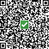 Healthcare Providers Similar to 1982947636 NPI Number | NPI Registry | www.DataLabs.Health