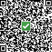 Healthcare Providers Similar to 1982947784 NPI Number | NPI Registry | www.DataLabs.Health