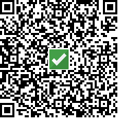 Healthcare Providers Similar to 1982947883 NPI Number | NPI Registry | www.DataLabs.Health