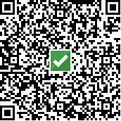 Healthcare Providers Similar to 1982947982 NPI Number | NPI Registry | www.DataLabs.Health