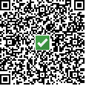 Healthcare Providers Similar to 1982948097 NPI Number | NPI Registry | www.DataLabs.Health