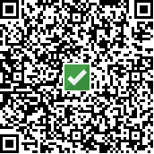 Healthcare Providers Similar to 1982948162 NPI Number | NPI Registry | www.DataLabs.Health