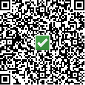 Healthcare Providers Similar to 1982948295 NPI Number | NPI Registry | www.DataLabs.Health