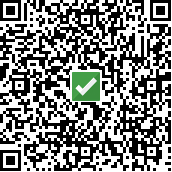 Healthcare Providers Similar to 1982948378 NPI Number | NPI Registry | www.DataLabs.Health