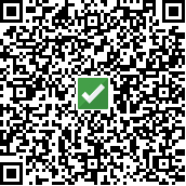 Healthcare Providers Similar to 1982948444 NPI Number | NPI Registry | www.DataLabs.Health