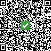 Healthcare Providers Similar to 1982948857 NPI Number | NPI Registry | www.DataLabs.Health