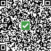 Healthcare Providers Similar to 1982948865 NPI Number | NPI Registry | www.DataLabs.Health