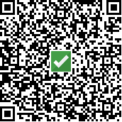 Healthcare Providers Similar to 1982948972 NPI Number | NPI Registry | www.DataLabs.Health