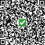 Healthcare Providers Similar to 1982948980 NPI Number | NPI Registry | www.DataLabs.Health