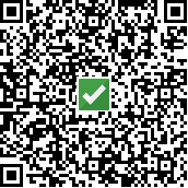 Healthcare Providers Similar to 1982949079 NPI Number | NPI Registry | www.DataLabs.Health