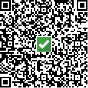 Healthcare Providers Similar to 1982949251 NPI Number | NPI Registry | www.DataLabs.Health