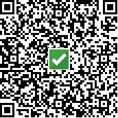 Healthcare Providers Similar to 1982950028 NPI Number | NPI Registry | www.DataLabs.Health