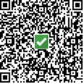 Healthcare Providers Similar to 1982950036 NPI Number | NPI Registry | www.DataLabs.Health