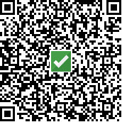 Healthcare Providers Similar to 1982950069 NPI Number | NPI Registry | www.DataLabs.Health